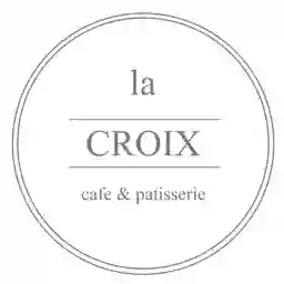 Café la Croix  a Domicilio