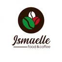 Ismaelle Food Coffee