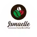 Ismaelle Food Coffee - Providencia