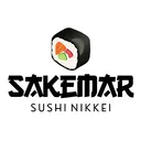 Sakemar Sushi Nikkei