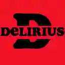 Delirius