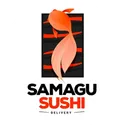 Samagu Sushi Rojas Magallanes