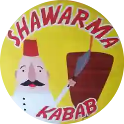 Shawarma Kabab a Domicilio