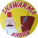 Shawarma Kabab - Viña del Mar