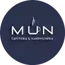 Mun Cafeteria y Sandwicheria - Pudahuel