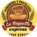 La Baguette Express