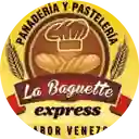 La Baguette Express