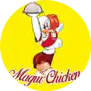 Magui Chicken