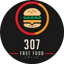 307 Fast Food