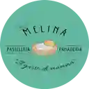 Melina - Maipú