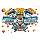 Moto Guates