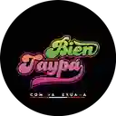 Bien Taypa Restaurante - Antofagasta