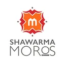 Shawarma Moros Gourmet