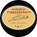 Pizzas Del Real