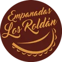 Empanadas Los Roldán