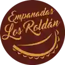 Empanadas Los Roldán - Viña del Mar