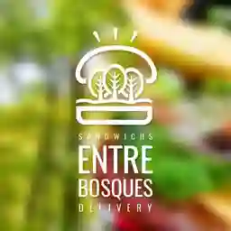 Entre Bosques Valdivia a Domicilio