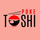 Poke Toshi