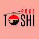 Poke Toshi - Santiago