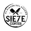 7 Cortes