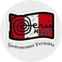 Peru Magic Ñuñoa