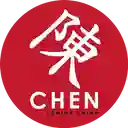 Chen - Providencia