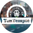 Tentempié Food Truck