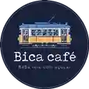 Bica Cafe - Providencia