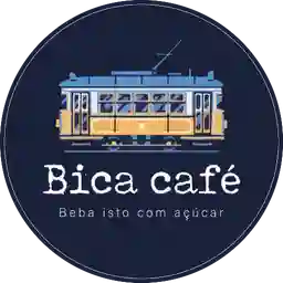 Bica Cafe Huelén 110 a Domicilio