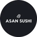 Asan Sushi