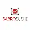 Sabrosushi Delivery - Lo Barnechea