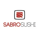 Sabrosushi Delivery