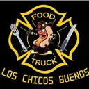 Los Chicos Buenos Foodtruck