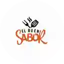 Elbuensabor