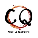 Cq Sandwich