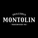 Dulcería Montolín