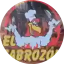 El Sabrozón – Pescados Y Mariscos - Arica