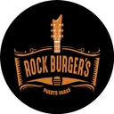 Rock Burger's Puerto Varas