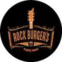 Rock Burger's Puerto Varas