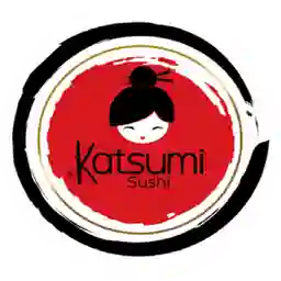 Katsumi Sushi & Ceviche a Domicilio