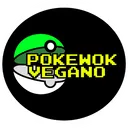 Pokewok Vegano
