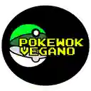 Pokewok Vegano - Providencia