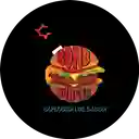 Bomb Burger - Las Condes