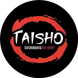 Taisho Sushi - Huerfanos a Domicilio