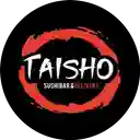 Taisho Sushi - Ñuñoa