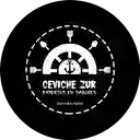 Ceviche Zur la Florida - Talca