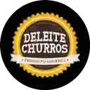 Deleite Churros - Vitacura