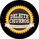 Deleite Churros - Turbo