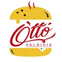 Otto sandwich valdivia