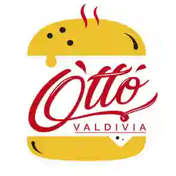 Otto Sándwich Valdivia los laureles 75 local 16 valdivia 2242 a Domicilio